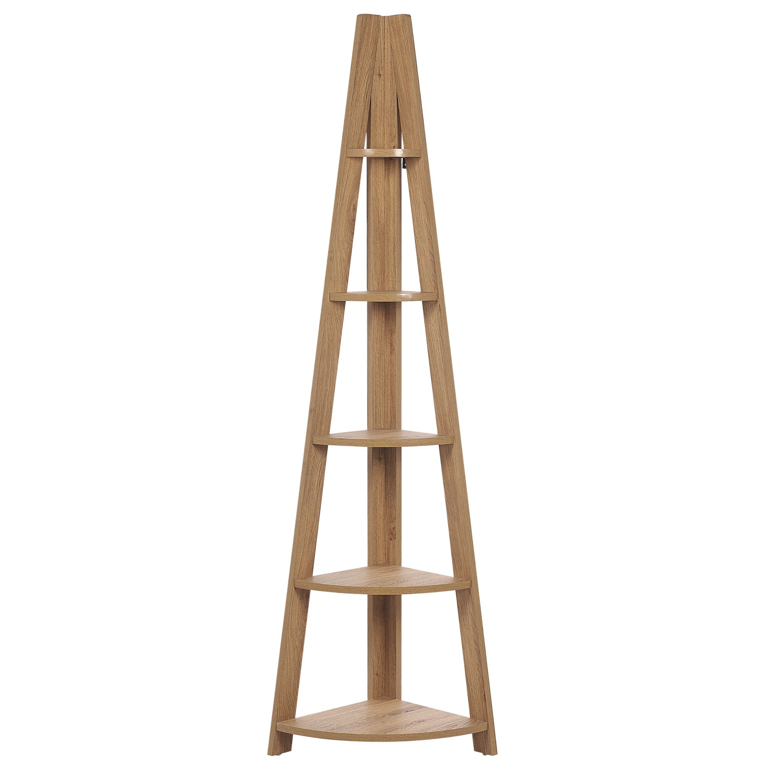 9412c0ec-a599-49c1-bd91-390c63b4c736-vrijstaandbeeld.jpg (6993612) 