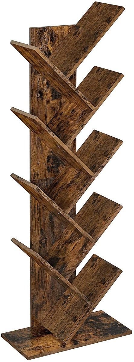 d9be8949-5b7c-4a80-a31a-ad9e9405001f-vrijstaandbeeld.jpg (6994025) 