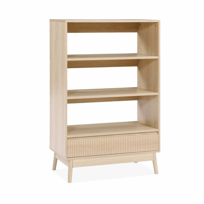 1732c487-31dd-42fc-9cbc-0e72ac4b0ec9-vrijstaandbeeld.jpg (6994244) 