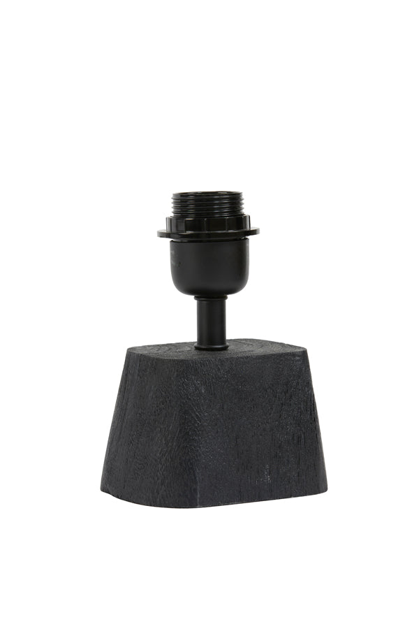 e1f81777-edcc-40d7-8d6a-92520b25ea1f-vrijstaandbeeld.jpg (6994288) 