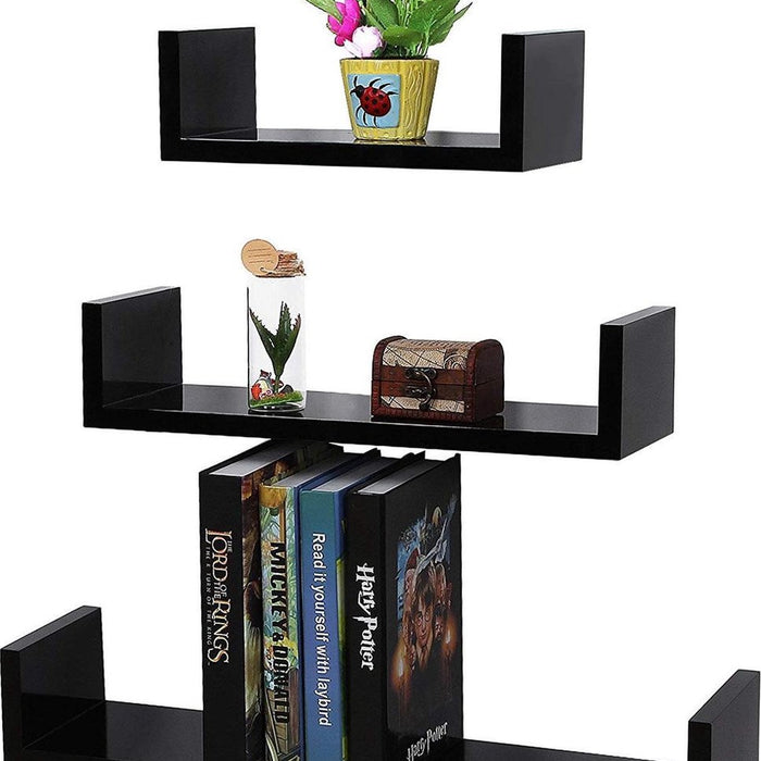 0e2e4c42-1b41-47bb-b898-baddd3e6c308-vrijstaandbeeld.jpg (6994751) 