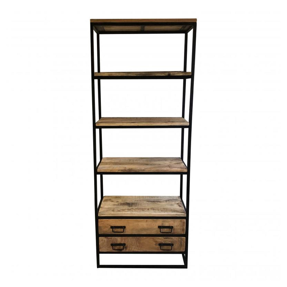 7f55e1be-f4e8-4267-a4b4-3325af3ef7d8-vrijstaandbeeld.jpg (6995568) 