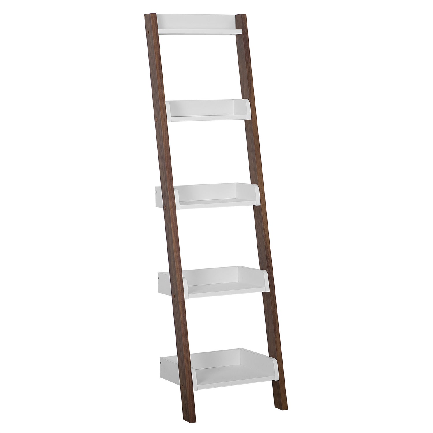 d1d16803-a669-4d3a-a6a3-c115a691d772-vrijstaandbeeld.jpg (6996312) 