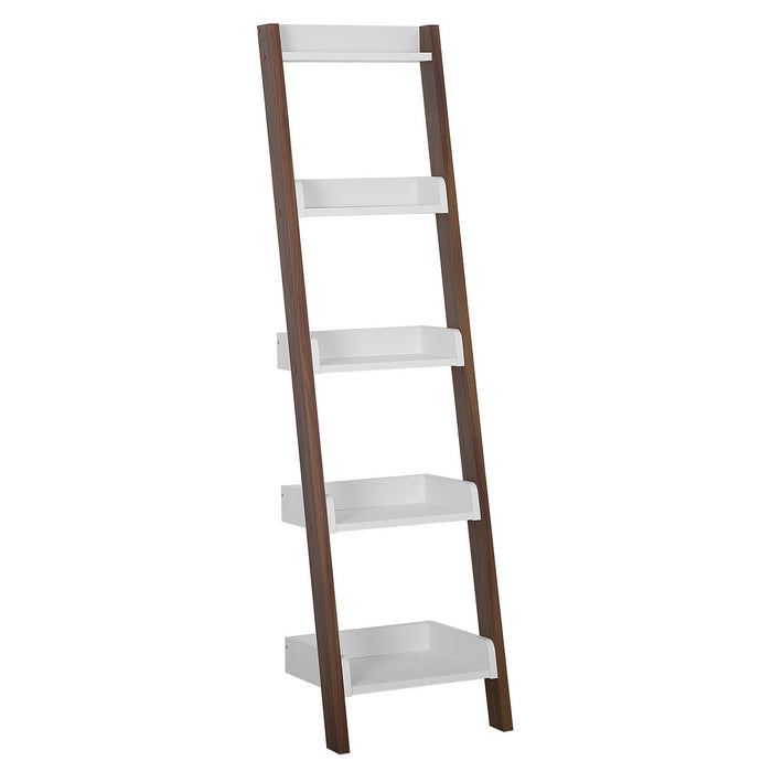 d1d16803-a669-4d3a-a6a3-c115a691d772-vrijstaandbeeld.jpg (6996312) 