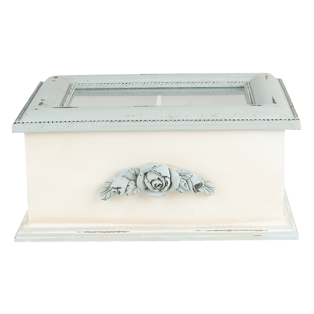 9ca8ec96-644b-44bc-a58c-6793591f1629-vrijstaandbeeld.jpg (6996368) 