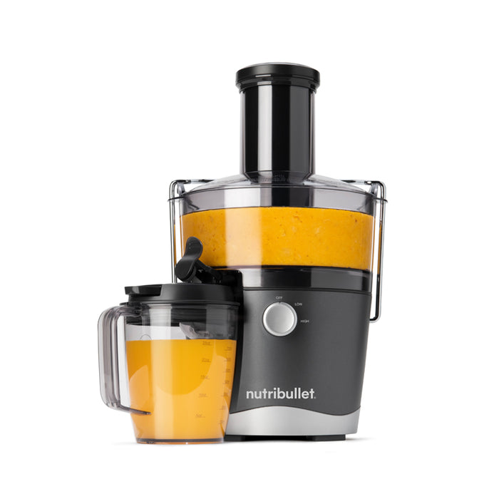 Nutribullet Juicer