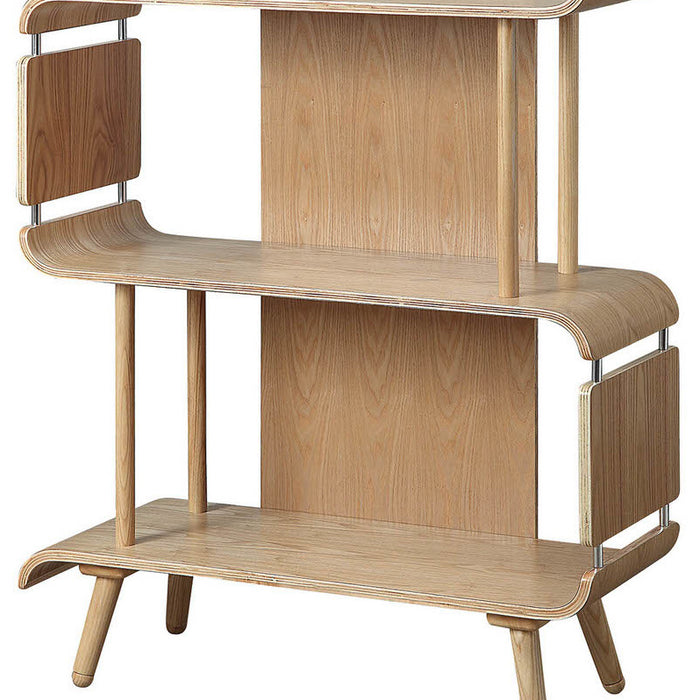 058e4687-4b79-453e-9c2d-02c6d60d94af-vrijstaandbeeld.jpg (6996775) 