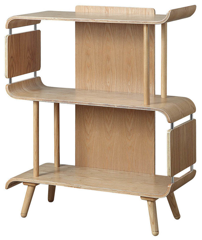 058e4687-4b79-453e-9c2d-02c6d60d94af-vrijstaandbeeld.jpg (6996775) 