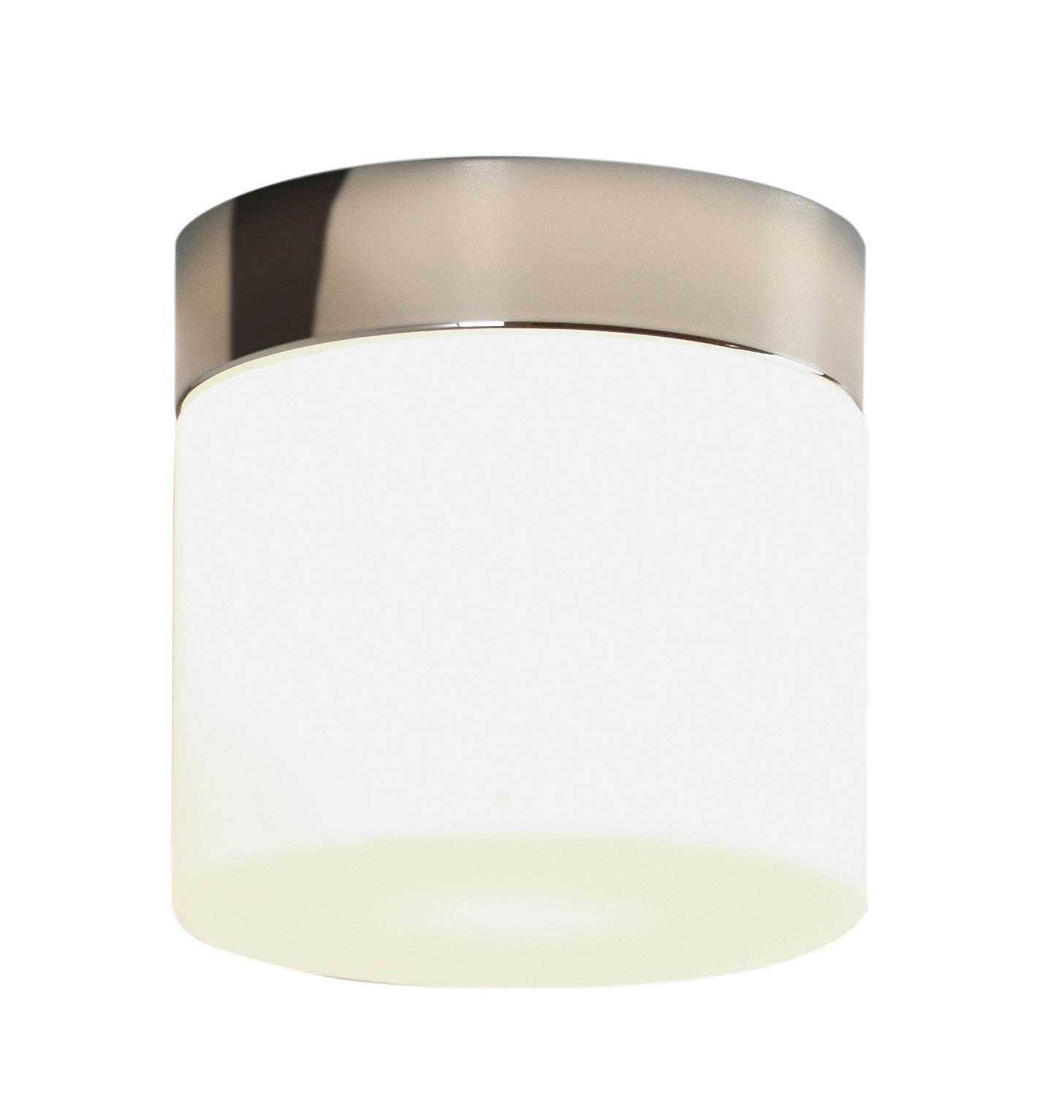 f1fe1518-ffbe-48ca-a782-f601d6df3547-vrijstaandbeeld.jpg (6997113) 