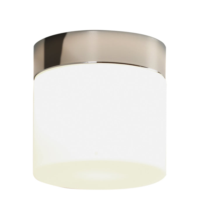 f1fe1518-ffbe-48ca-a782-f601d6df3547-vrijstaandbeeld.jpg (6997113) 