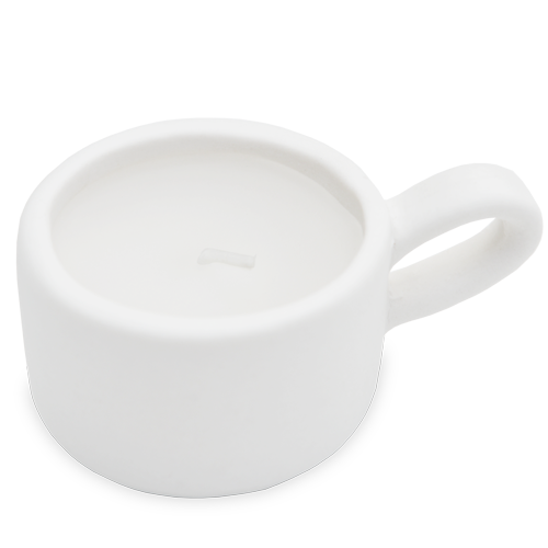 Delight Department waxinelichthouder (7 centimeter)