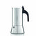 Bialetti Venus Induction 10TZ (505878)