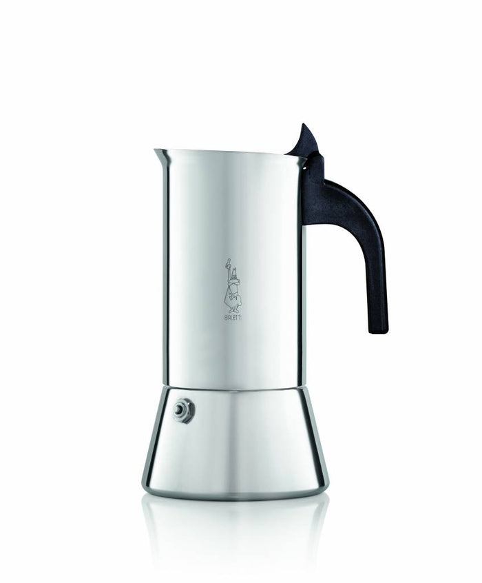 Bialetti Venus Induction 10TZ (505878)