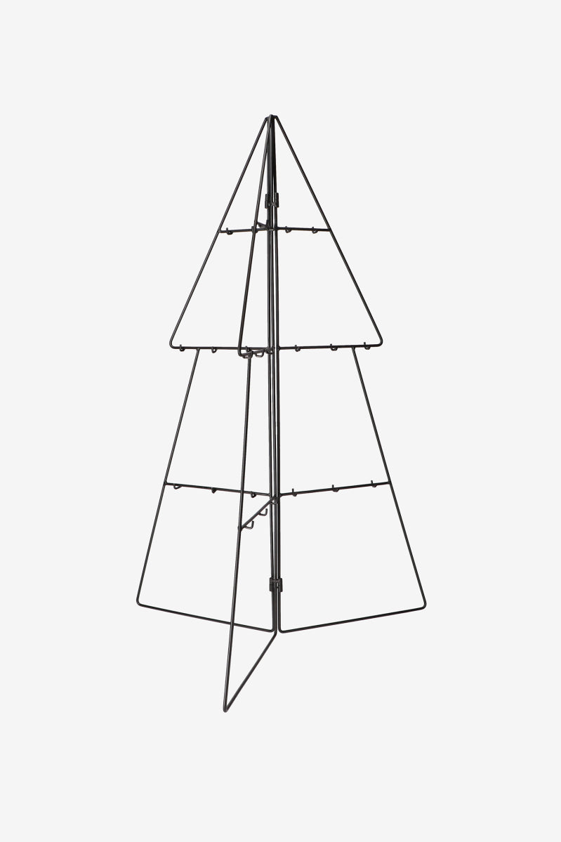 Sissy-Boy Boom metaal M