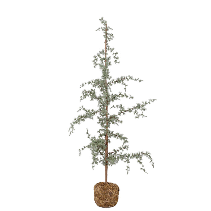Bloomingville kerstboom decoratie (Ø 40 centimeter x 120 centimeter)
