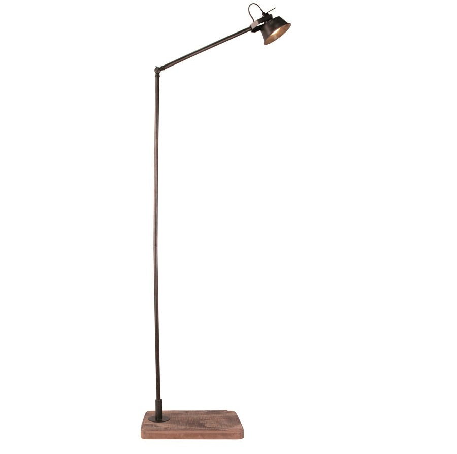 93356107-669e-406e-8b20-c788e4dc52f9-vrijstaandbeeld.jpg (6999471) 