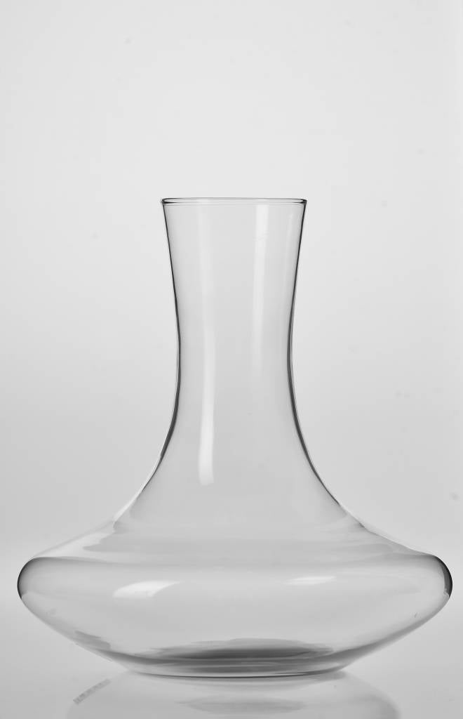 Krosno Wijn|decanteer karaf Professional 1300ml