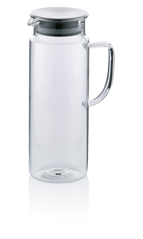 Kela - Sapkan, 1 liter - Kela | Pitcher