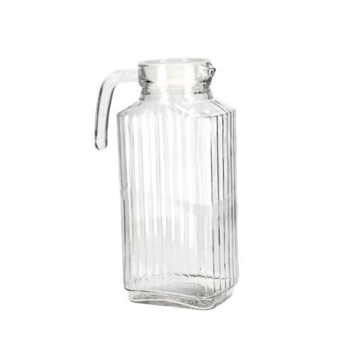 Orange85 Karaf Schenkkan Waterkan 1,8 liter