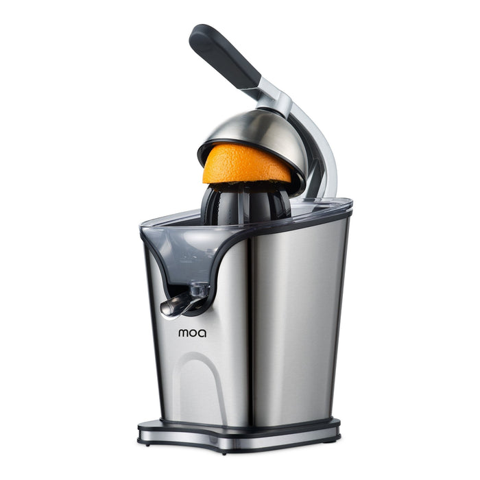 MOA Citruspers - Citrusjuicer - sinaasappelpers - fruitpers - Juicer -