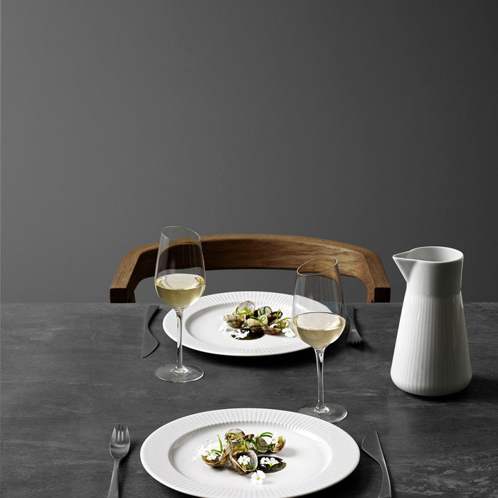 Legio Nova Karaf - 1 liter - Wit - Eva Trio