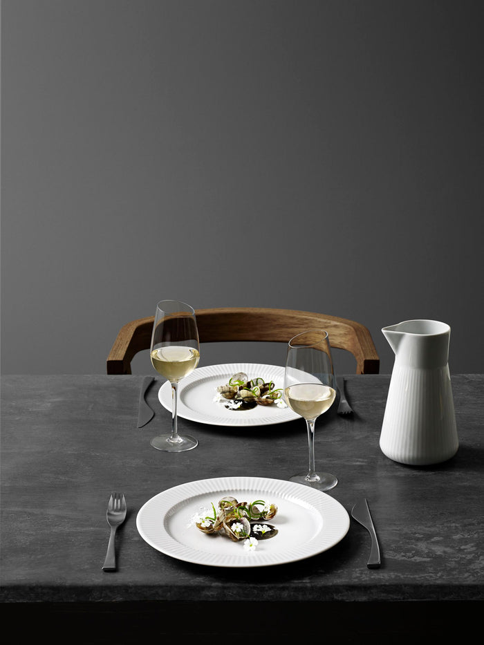 Legio Nova Karaf - 1 liter - Wit - Eva Trio