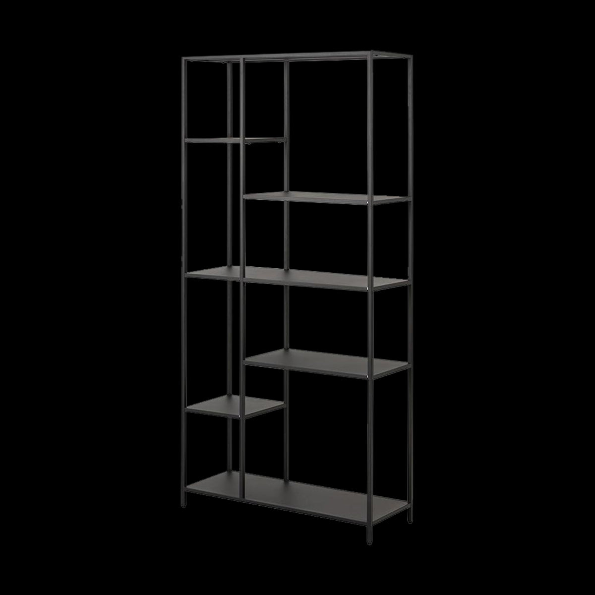 6a6d5b9e-93bd-4121-b3ca-f96a7b7b99c7-vrijstaandbeeld.jpg (7002617) 