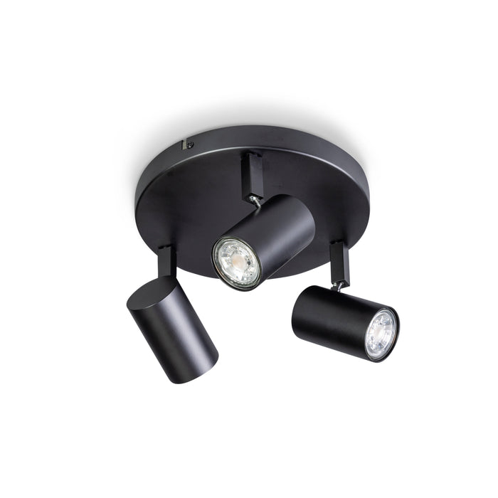 d96a295f-8e7c-4250-8c87-dd265e1f877f-vrijstaandbeeld.jpg (7003032) 