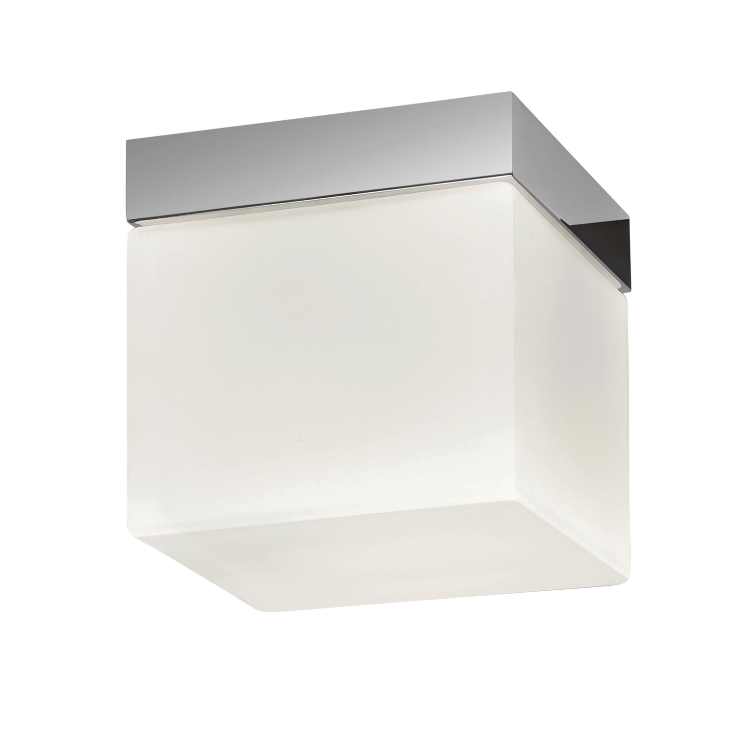 4896ca31-3cee-4a2e-ae4c-01c4d36d7d89-vrijstaandbeeld.jpg (7003360) 