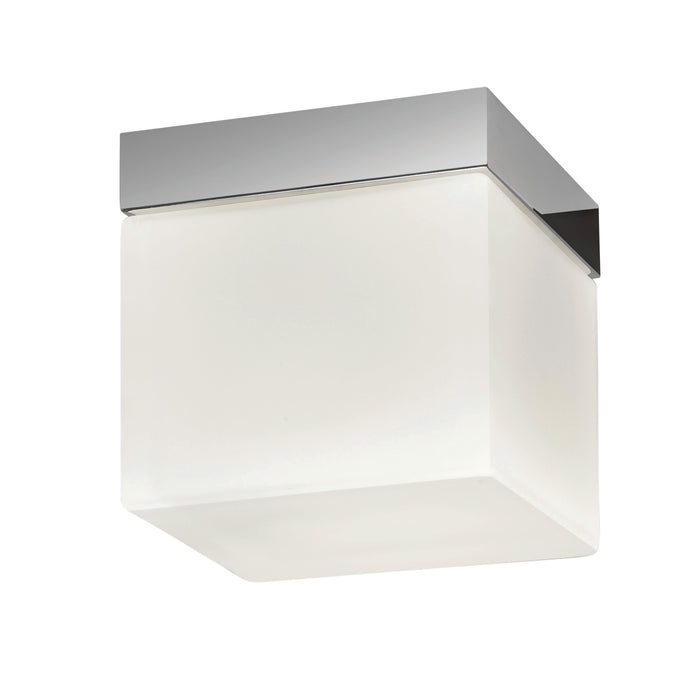 4896ca31-3cee-4a2e-ae4c-01c4d36d7d89-vrijstaandbeeld.jpg (7003360) 