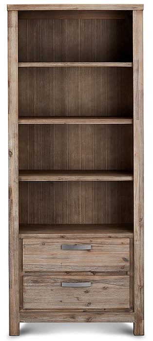 fbb3a467-2e21-4e41-89d7-2692b49a2c36-vrijstaandbeeld.jpg (7004886) 