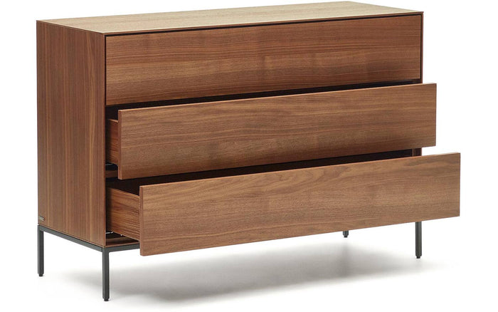 43f02eb5-5a4d-46b5-a341-cae19dfe3f4f-sfeerbeeld.jpg (7004929) 