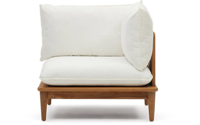 61c5d06e-8725-4db8-b459-9befbcb99abd-sfeerbeeld.jpg (7004959) 