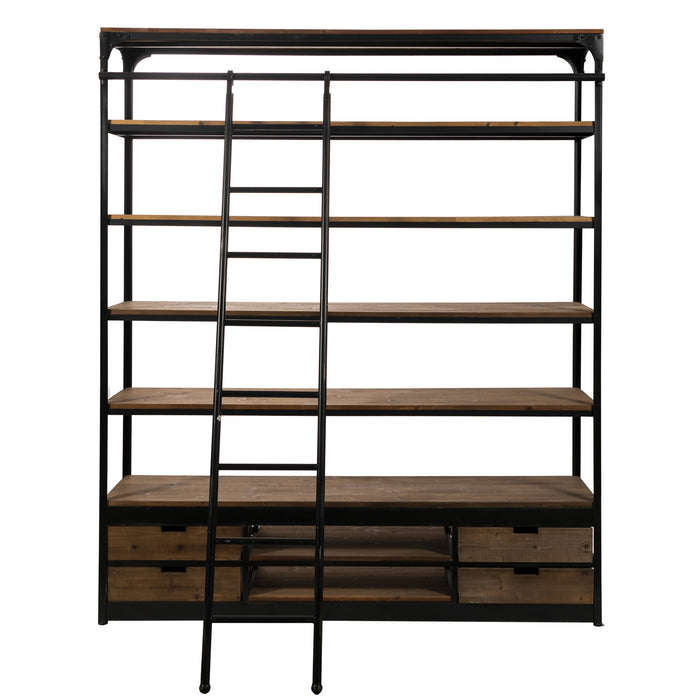 741a227a-32de-4cf2-bb96-52ad0db9b964-vrijstaandbeeld.jpg (7005552) 