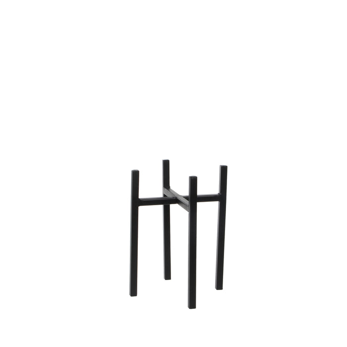 a671d1a3-8d67-46f5-9f1c-3a5397cafc7d-vrijstaandbeeld.jpg (7005868) 