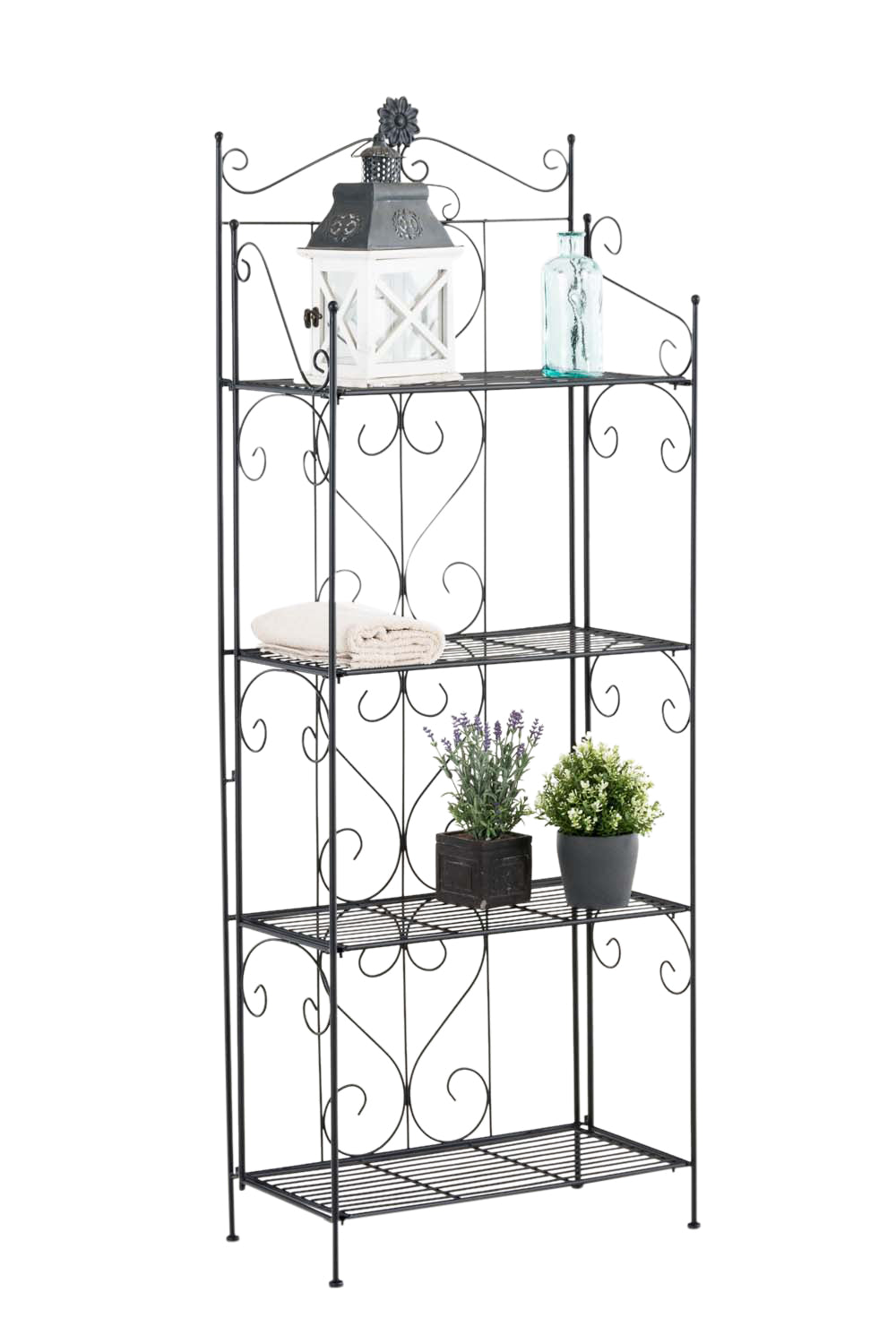 30e070e0-1f7c-4f83-9977-f036f7c08157-vrijstaandbeeld.jpg (7005993) 