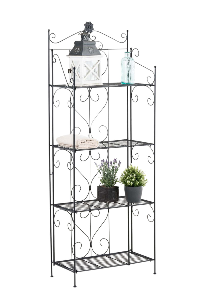 30e070e0-1f7c-4f83-9977-f036f7c08157-vrijstaandbeeld.jpg (7005993) 