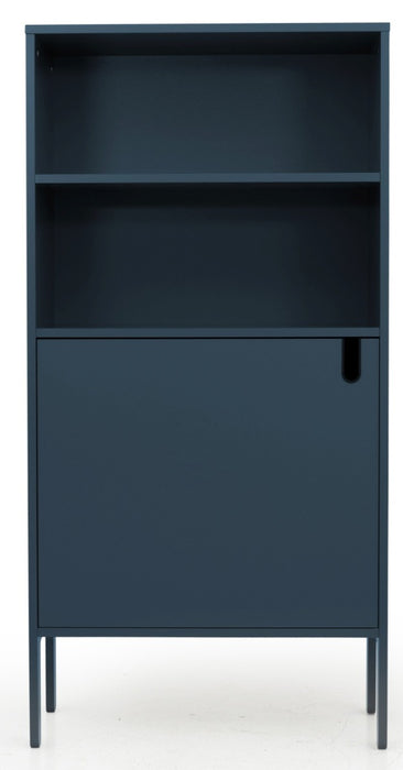 2e0ed1d6-e2b0-4095-853f-1489a8924294-vrijstaandbeeld.jpg (7006077) 