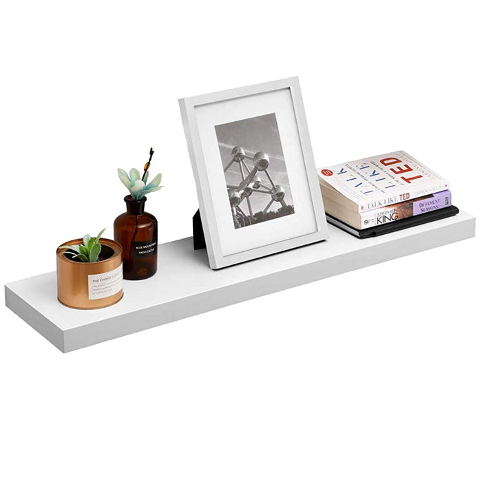 7f0e5333-1cfc-487b-ae33-b42ec5f8cda0-vrijstaandbeeld.jpg (7006157) 