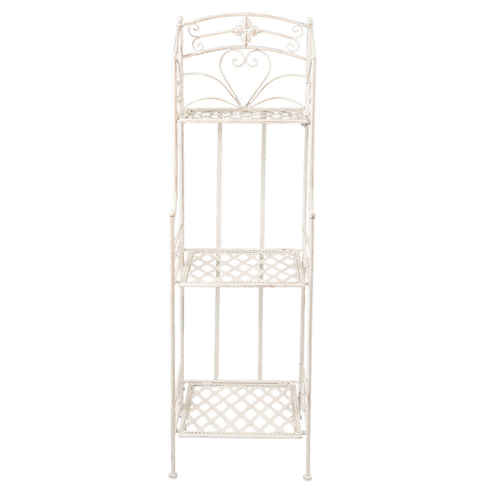 d6eede81-5b90-4c0d-b914-60d831f49016-vrijstaandbeeld.jpg (7006187) 