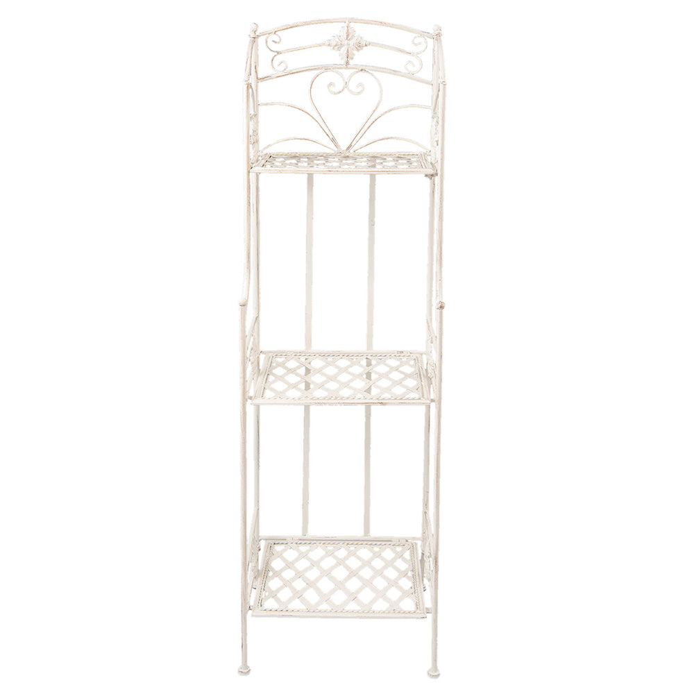 d6eede81-5b90-4c0d-b914-60d831f49016-vrijstaandbeeld.jpg (7006187) 