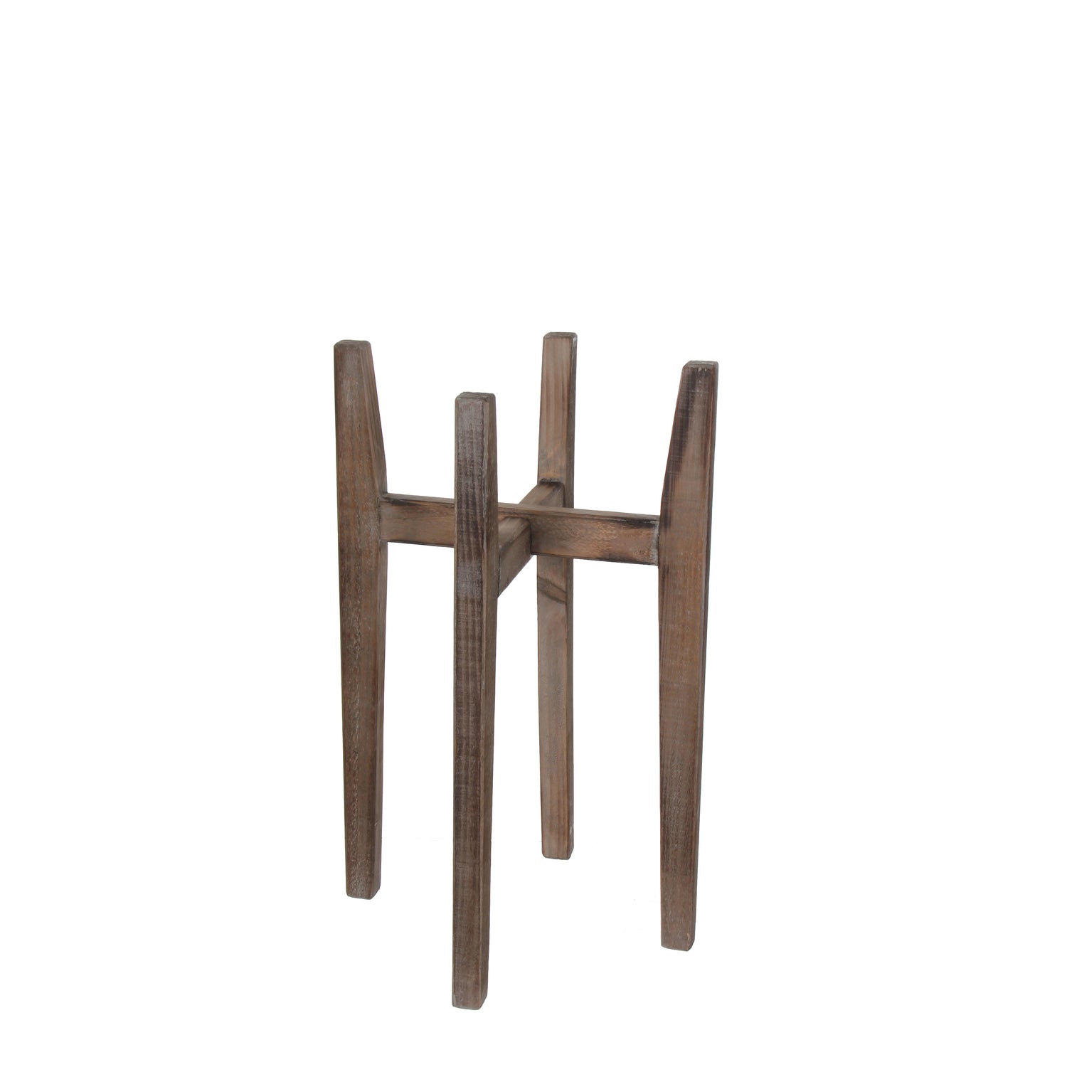 642ba363-670a-46d2-983d-3e65add53277-vrijstaandbeeld.jpg (7006348) 