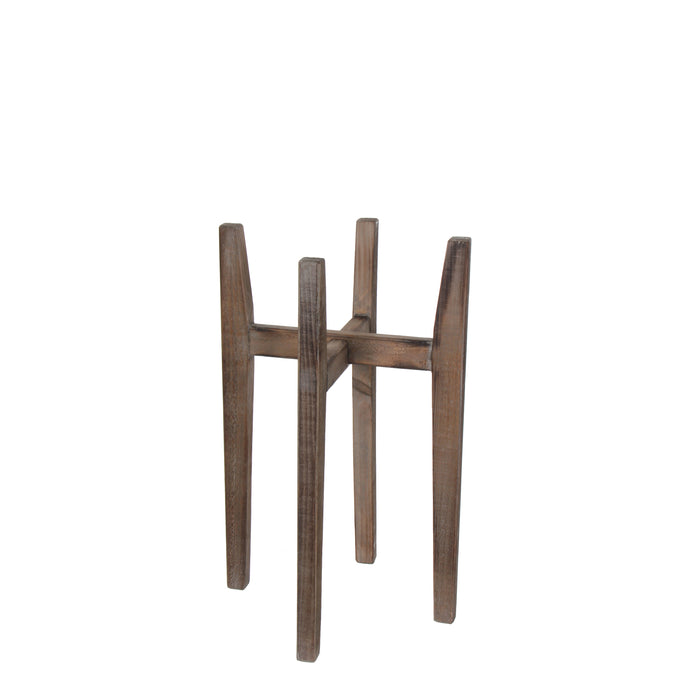 642ba363-670a-46d2-983d-3e65add53277-vrijstaandbeeld.jpg (7006348) 