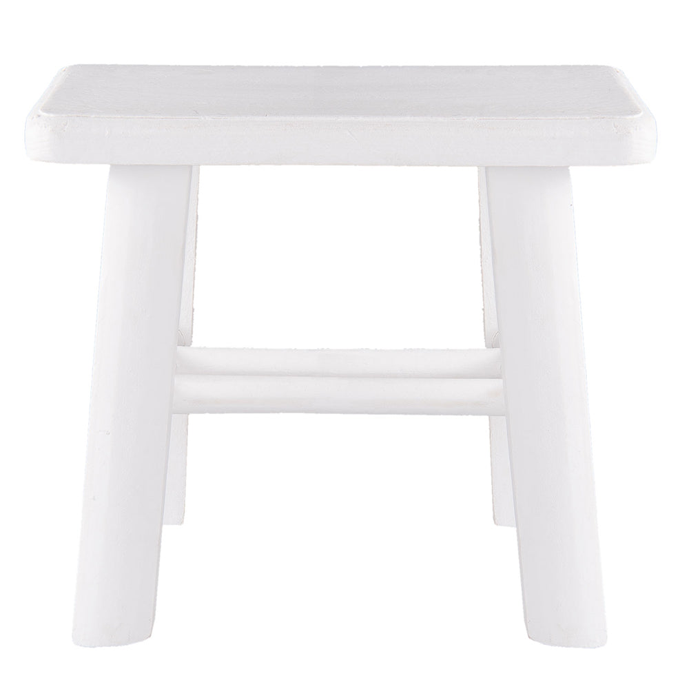 c117aa13-7415-4fc3-802a-592e26646905-vrijstaandbeeld.jpg (7006642) 