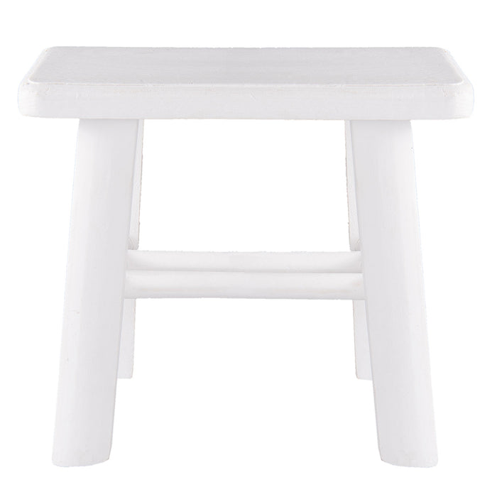 c117aa13-7415-4fc3-802a-592e26646905-vrijstaandbeeld.jpg (7006642) 