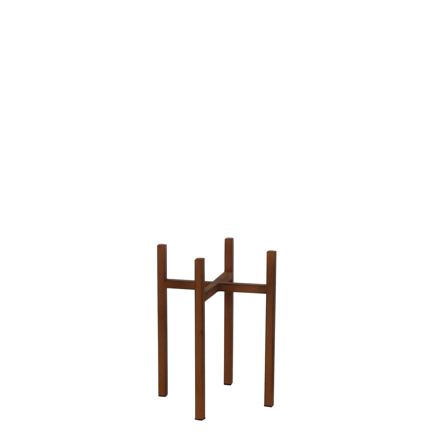 1df11c72-3ab0-4336-baa9-34b64a7d2526-vrijstaandbeeld.jpg (7006810) 