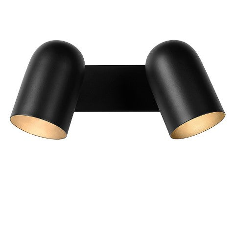 46b73a9f-cb52-4b8c-904d-cabade9e9200-vrijstaandbeeld.jpg (7007940) 