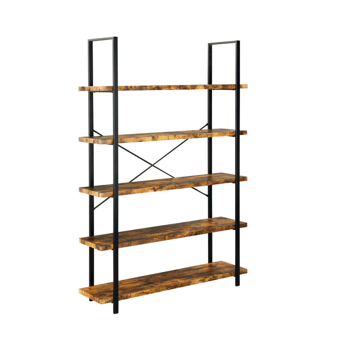 fae21930-e3ea-447d-b034-46d60df27c7a-vrijstaandbeeld.jpg (7008092) 