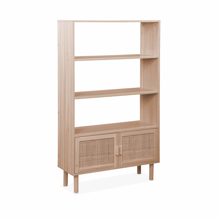 5c3c57fa-18ba-4952-b3cc-fc900912c941-vrijstaandbeeld.jpg (7008600) 