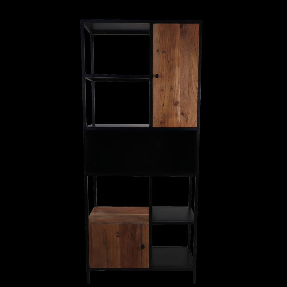 8fb1749d-e6c7-45d4-85b8-8d821d4e30c9-vrijstaandbeeld.jpg (7008690) 